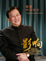 欧美日韩不卡